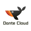 Dante Cloud