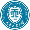 天津工业大学频道
