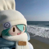 𝑬𝒍𝒊𝒂𝒖𝒌
