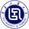 齐鲁工业大学频道