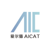 爱尔猫艺术平台