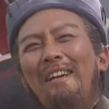三国交流群