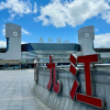 频道头部图标