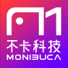 流媒体技术频道图标
