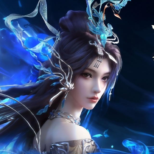avatar-img