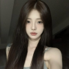 频道头部图标