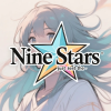 NineStar交流频道