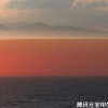 青橙桐环小说平台