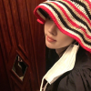 是鞠婧祎老婆的进来
