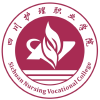 四川护理职业学院|论坛