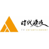 频道头部图标