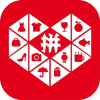 频道头部图标