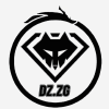 达州ZG