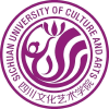 频道头部图标
