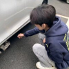 小白.的频道