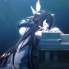 愚人众第三席『少女』哥伦比娅