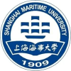 上海海事大学频道