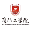 厦门工学院新生必进频道频道图标