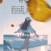杨雨萱妈妈的频道频道图标