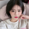 美容护肤