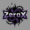使命召唤ZeroX战队