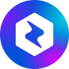 CodeBuddy
