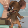 红眼DDB水友赛