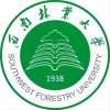 西南林业大学频道