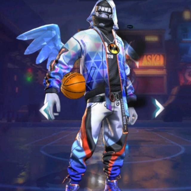 avatar-img