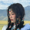 鹿茸栖息地