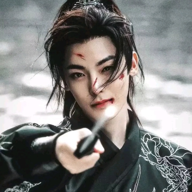 avatar-img
