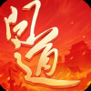 频道头部图标