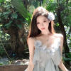 频道头部图标