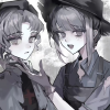园医