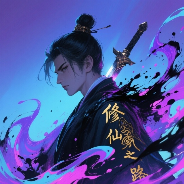 avatar-img