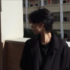 荒野飞鹰