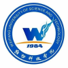 潍坊科技学院校园圈