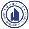 兰州理工大学频道频道图标