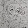 简笔画创作者频道