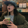 摇滚发烧友聚集地频道图标