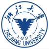 浙江大学工程师学院