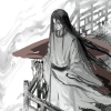 蛊真人粉丝交流地
