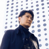 张信哲未来式终极版巡演频道图标