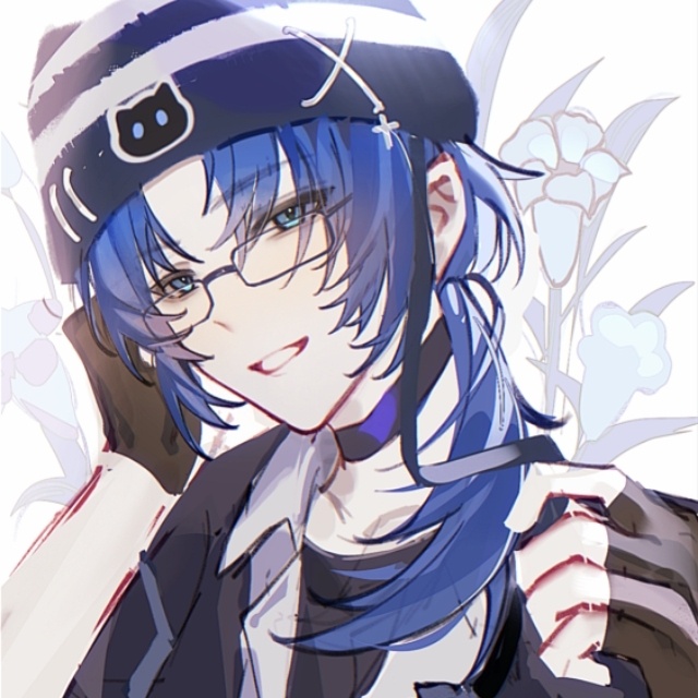 avatar-img