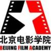 北京电影学院表白墙频道