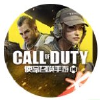 使命召唤手游的聊群