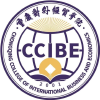 重庆对外经贸学院校园圈
