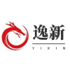 鹅毛集市