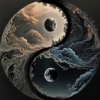 频道头部图标