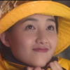范晓萱fans